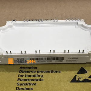 1PCS DP75H1200T101727 POWER SUPPLY MODULE  NEW 100% Best price and quality assurance