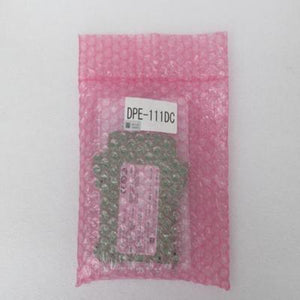 1PCS JSK DPE-111DC  POWER SUPPLY MODULE NEW 100% Best price and quality assurance