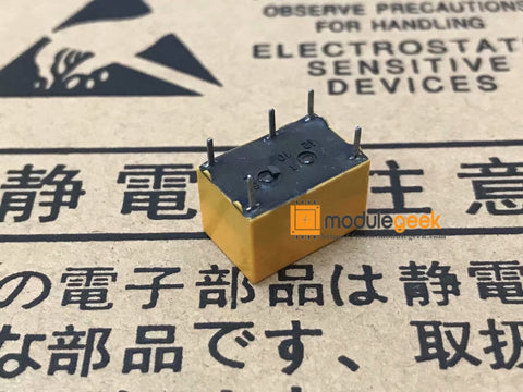 10PCS NAIS DS1E-M-DC12V POWER SUPPLY MODULE  NEW 100% Best price and quality assurance