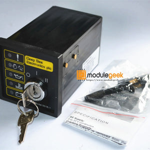 1PCS DSE501K-1 POWER SUPPLY MODULE NEW 100%  Best price and quality assurance