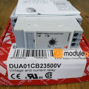 1PCS CARLO DUA01CB23500V POWER SUPPLY MODULE  NEW 100%  Best price and quality assurance