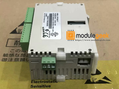 1PCS DELTA DVP12SA211T POWER SUPPLY MODULE DVP-12SA2 NEW 100%  Best price and quality assurance