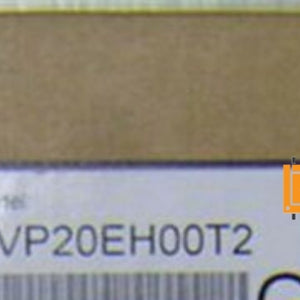 1PCS DELTA DVP20EH00T2 POWER SUPPLY MODULE NEW 100%  Best price and quality assurance