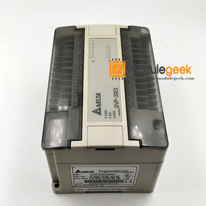 1PCS DELTA DVP20EX00R2 POWER SUPPLY MODULE NEW 100%  Best price and quality assurance