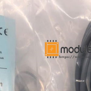 1PCS CONTRINEX DW-AD-601-M30 POWER SUPPLY MODULE  NEW 100%  Best price and quality assurance