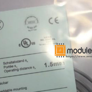 1PCS CONTRINEX DW-AD-621-04 POWER SUPPLY MODULE  NEW 100%  Best price and quality assurance