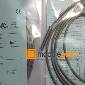 1PCS CONTRINEX DW-AD-623-065 POWER SUPPLY MODULE  NEW 100%  Best price and quality assurance