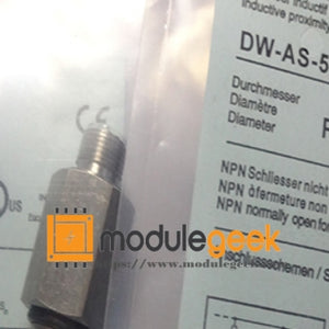 1PCS CONTRINEX DW-AS-501-P20 POWER SUPPLY MODULE  NEW 100%  Best price and quality assurance
