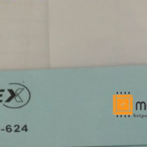1PCS CONTRINEX DW-AS-503-P12-624 POWER SUPPLY MODULE  NEW 100%  Best price and quality assurance