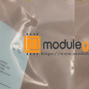 1PCS CONTRINEX DW-AS-603-M30-002 POWER SUPPLY MODULE  NEW 100%  Best price and quality assurance