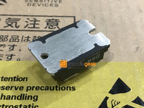 1PCS DWM90X2-06NP POWER SUPPLY MODULE NEW 100%  Best price and quality assurance