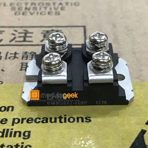 1PCS DWM90X2-06NP POWER SUPPLY MODULE NEW 100%  Best price and quality assurance