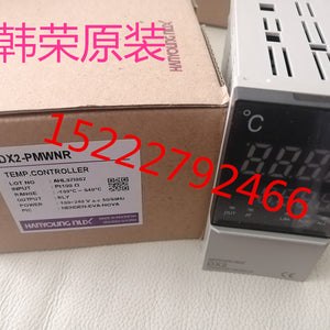1PCS HANYOUNG DX2-PMWNR POWER SUPPLY MODULE NEW 100% Best price and quality assurance