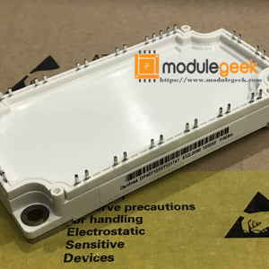 1PCS Danfoss DP40F1200T101741  POWER SUPPLY MODULE NEW 100%  Best price and quality assurance