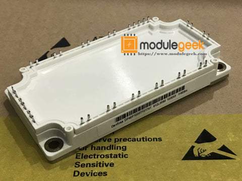 1PCS Danfoss DP40F1200T101741  POWER SUPPLY MODULE NEW 100%  Best price and quality assurance