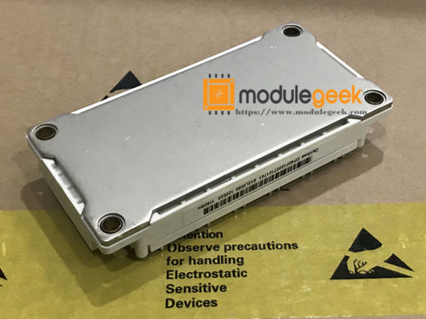 1PCS Danfoss DP40F1200T101741  POWER SUPPLY MODULE NEW 100%  Best price and quality assurance