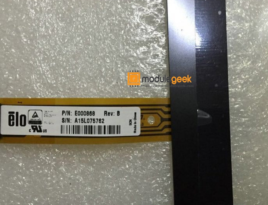 1PCS ORIGINAL E000868 POWER SUPPLY MODULE  NEW 100%  Best price and quality assurance