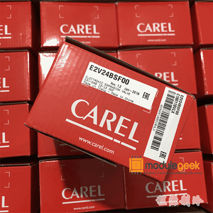 1PCS CAREL E2V24BSF00 POWER SUPPLY MODULE  NEW 100%  Best price and quality assurance