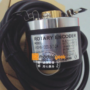 1PCS AUTONICS E40H8-1000-3-T-24 POWER SUPPLY MODULE NEW 100% Best price and quality assurance