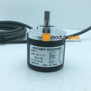 1PCS AUTONICS E40S6-100-3-T-5 POWER SUPPLY MODULE NEW 100% Best price and quality assurance