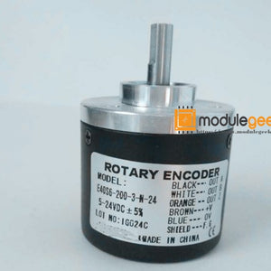 1PCS AUTONICS E40S6-200-3-N-24 POWER SUPPLY MODULE NEW 100% Best price and quality assurance