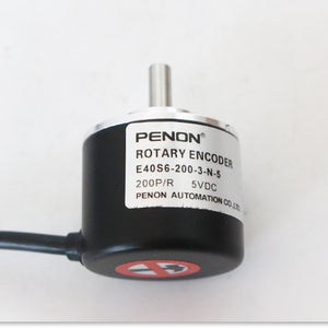 1PCS AUTONICS E40S6-200-3-N-5 POWER SUPPLY MODULE  NEW 100%  Best price and quality assurance