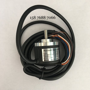1PCS AUTONICS E40S6-3600-3-T-24 POWER SUPPLY MODULE NEW 100% Best price and quality assurance