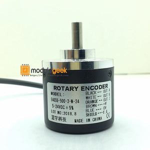 1PCS AUTONICS E40S6-500-3-N-24 POWER SUPPLY MODULE NEW 100% Best price and quality assurance