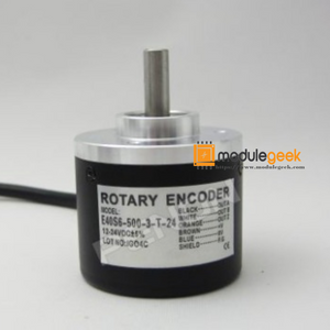 1PCS AUTONICS E40S6-500-3-T-24 POWER SUPPLY MODULE NEW 100% Best price and quality assurance