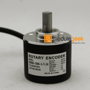 1PCS AUTONICS E40S8-1000-3-T-24 POWER SUPPLY MODULE NEW 100% Best price and quality assurance
