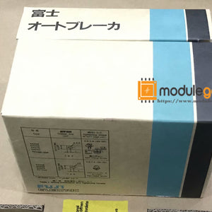 1PCS FUJI EA103B POWER SUPPLY MODULE NEW 100% Best price and quality assurance