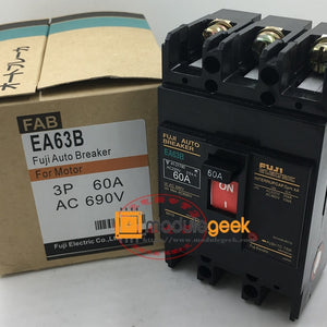 1PCS FUJI EA63B POWER SUPPLY MODULE NEW 100% Best price and quality assurance