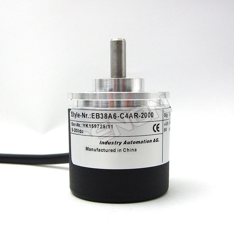 1PCS ELCO EB38A6-C4AR-2000 POWER SUPPLY MODULE NEW 100% Best price and quality assurance