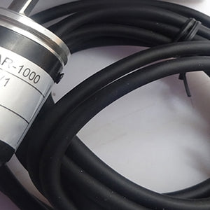 1PCS ELCO EB38A6-L5AR-1000 POWER SUPPLY MODULE NEW 100% Best price and quality assurance