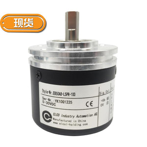 1PCS ELCO EB50A8-L5PR-100 POWER SUPPLY MODULE NEW 100% Best price and quality assurance