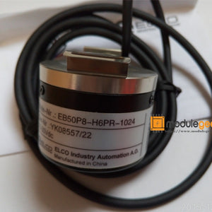 1PCS ELCO EB50P8-H6PR-1024 POWER SUPPLY MODULE NEW 100% Best price and quality assurance