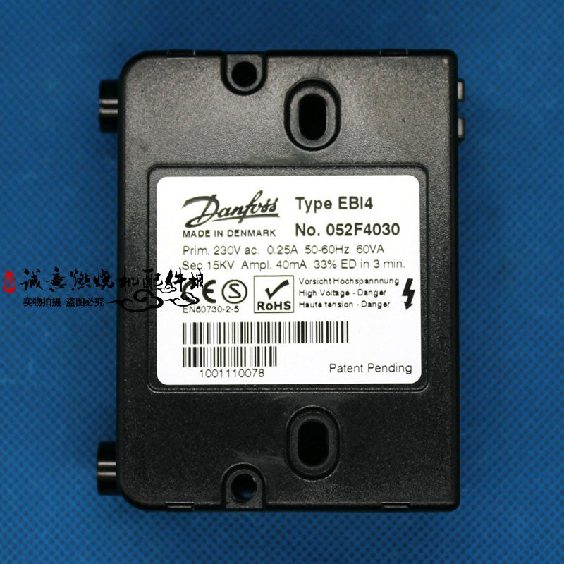 1PCS DANFOSS EBI052F4030 POWER SUPPLY MODULE NEW 100% Best price and quality assurance