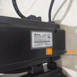 1PCS DELTA ECMA-C10807ES POWER SUPPLY MODULE NEW 100% Best price and quality assurance
