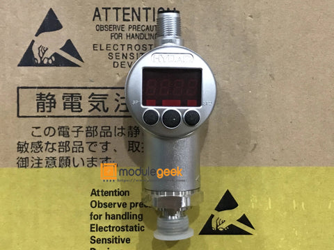 1PCS EDS3446-3-0250-000 POWER SUPPLY MODULE NEW 100% Best price and quality assurance
