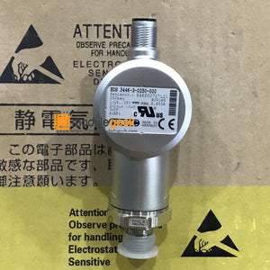 1PCS EDS3446-3-0250-000 POWER SUPPLY MODULE NEW 100% Best price and quality assurance