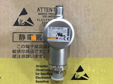 1PCS EDS3446-3-0250-000 POWER SUPPLY MODULE NEW 100% Best price and quality assurance