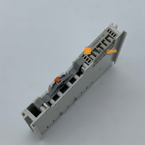 1PCS EL2809 POWER SUPPLY MODULE NEW 100% Best price and quality assurance