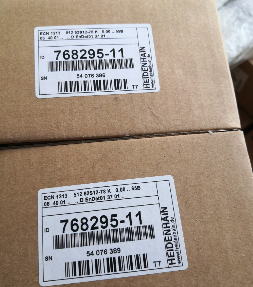 1PCS HEIDENHAIN ERN1387.035 ID 749147-02 POWER SUPPLY MODULE NEW 100% Best price and quality assurance