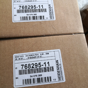1PCS HEIDENHAIN ERN1387.035 ID 749147-02 POWER SUPPLY MODULE NEW 100% Best price and quality assurance