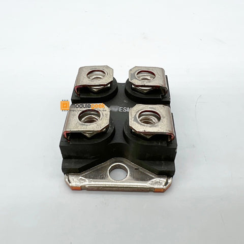 1PCS ST ESM6045DV POWER SUPPLY MODULE NEW 100% Best price and quality assurance
