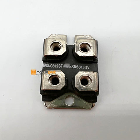 1PCS ST ESM6045DV POWER SUPPLY MODULE NEW 100% Best price and quality assurance