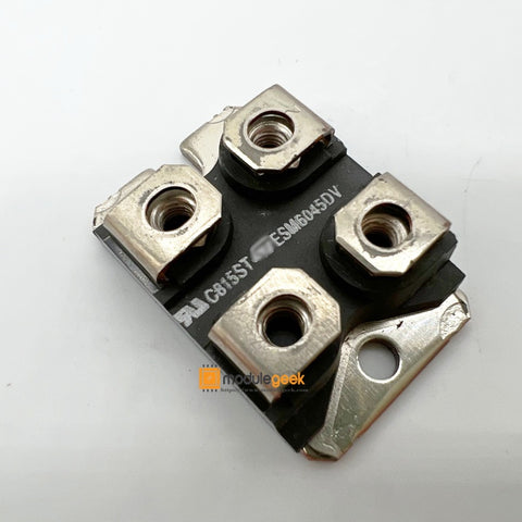1PCS ST ESM6045DV POWER SUPPLY MODULE NEW 100% Best price and quality assurance