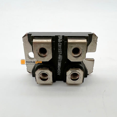 1PCS ST ESM6045DV POWER SUPPLY MODULE NEW 100% Best price and quality assurance