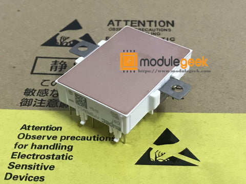 1PCS EUPEC FP10R06KL4 POWER SUPPLY MODULE NEW 100% Best price and quality assurance