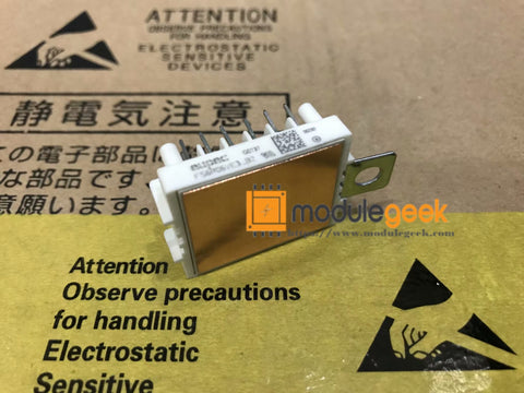 1PCS EUPEC FS6R06VE3_B2 POWER SUPPLY MODULE NEW 100% Best price and quality assurance